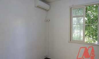 Imagem: Apartamento com 1 dormitório para alugar