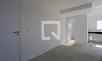 Imagem 2: Apartamento à Venda - Santana, 2 Quartos, 45 m2