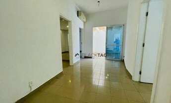 Imagem 7: SALA COMERCIAL PARA VENDA E LOCAÇÃO NO PLAZA OFFICE CENTER NO CAMBUÍ EM CAMPINAS -SP