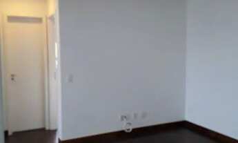 Imagem 6: Excelente Apartamento de 2 dormitórios, 1 suíte, 1 vaga + depósito privativo em Pinheiros