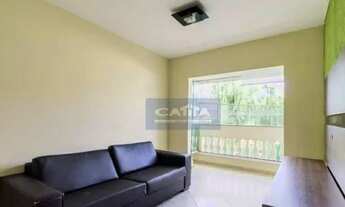 Imagem 4: Apartamento com 3 dormitórios à venda, 74 m² por R$ 580.000,00 - Mooca - São Paulo/SP