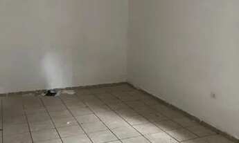 Imagem 2: Vanderlucia Casa Bairro de Fatima