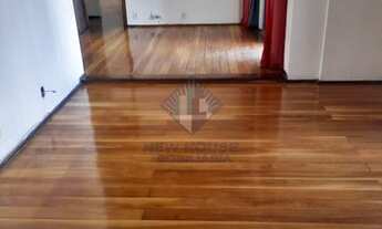 Imagem 5: Edf. Ilha de Marajó - 4º andar - 120 m²