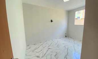 Imagem 5: Barreto Apartamento com 2 dormitórios