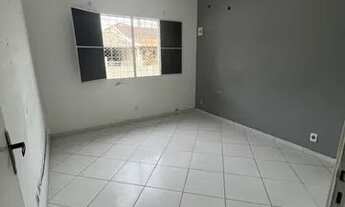 Imagem 2: Casa de condomínio para venda possui 55 metros quadrados com 2 quartos em Centro - Itabora