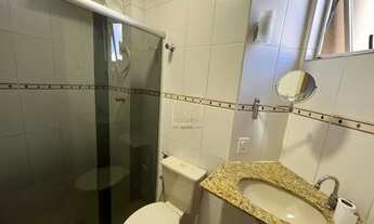 Imagem 6: Cobertura para locação no Floresta