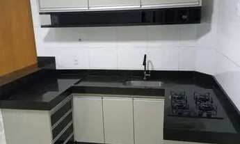 Imagem: Apartamento Royal Garden