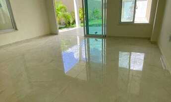 Imagem 6: Casa Duplex com 04 quartos, próximo ao Shoping