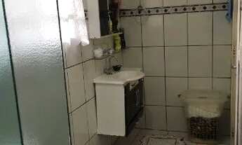 Imagem 4: CASA JAGUARIBE Casa com 2 dormitórios