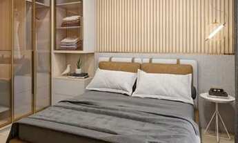 Imagem 6: Apartamento com 3 dormitórios à venda a partir de R$ 588.000 - Zona 03 - Maringá/PR