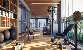 Imagem 4: Apartamento Residencial à venda, Jardim Emília, Sorocaba - AP0622