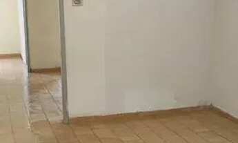 Imagem 4: Casa com terraço em Taquara 1