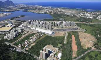 Imagem: Apartamentos a venda, 68 m2 com sala, 2