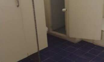 Imagem 4: Prédio em Vila Isabel - Rio de Janeiro