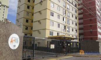 Imagem 7: Arte viva Farolandia Unit