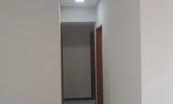 Imagem 2: Dharhan 107 M2 3/4