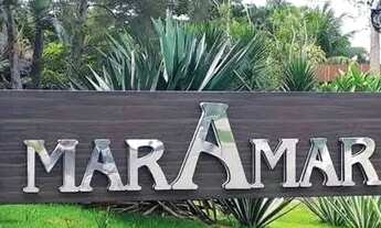 Imagem 3: Maramar - 5 quartos