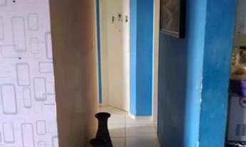 Imagem 6: Alugo apto na Barra dos Coqueiros