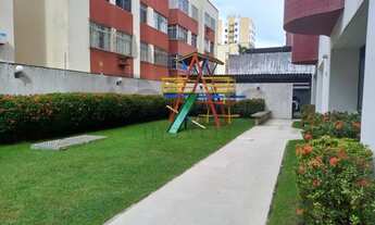 Imagem 7: Confira! Residencial Mercure Para Venda Com. 2/4