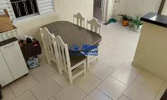 Imagem 4: ÓTIMA CASA NO CAMPOS DE SÃO JOSÉ !!