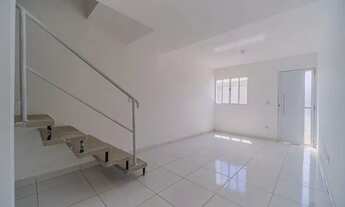 Imagem 4: Casa Residencial à venda, Jardim Sandra, Cotia - CA5487