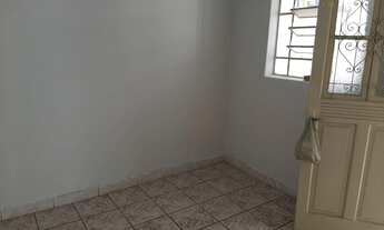 Imagem 7: Casa com 2 dormitórios à venda, 89 m² por R$ 350.000,00 - Alemães - Piracicaba/SP