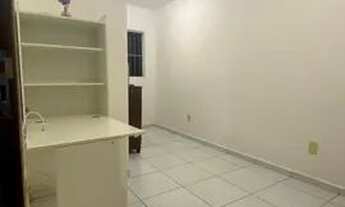 Imagem 5: Alugo apartameto Cuiá