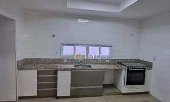 Imagem 6: Casa com 4 dormitórios, 280 m² - venda por R$ 1.690.000,00 ou aluguel por R$ 9.400,00/ano