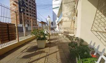 Imagem 2: CANOAS - Apartamento Padrão - Centro