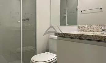 Imagem 7: Apartamento à venda com 1 quarto no Botafogo - Campinas - SP