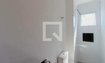 Imagem 5: Apartamento para Aluguel - Jardim Marisa, 1 Quarto, 72 m2