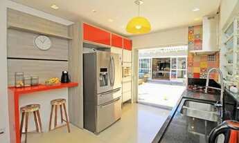 Imagem 6: PORTO ALEGRE - Casa Padrão - São Sebastião