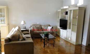 Imagem: Apartamento com 03 dormitórios em Santa