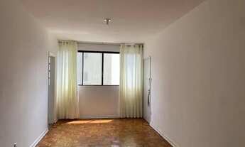 Imagem: Apartamento com 2 dormitórios, 96 m²