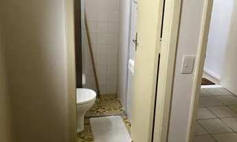 Imagem 4: Apartamento para aluguel com 75 metros quadrados com 2 quartos em Centro - Petrópolis - RJ