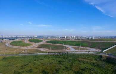 Imagem 5: Terreno à venda, 332 m² por R$ 650.000,00 - Condomínio Terras Alpha - São José dos Campos