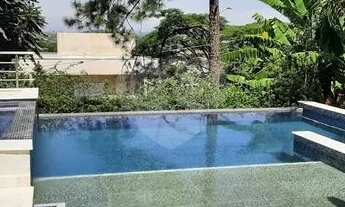 Imagem 2: Casa à venda Condomínio São Joaquim - Vinhedo SP