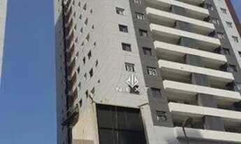 Imagem 4: Apartamento com 3 dormitórios para alugar, 69 m² por R$ 5.500,00/mês - EDIFICIO BONNARD 30