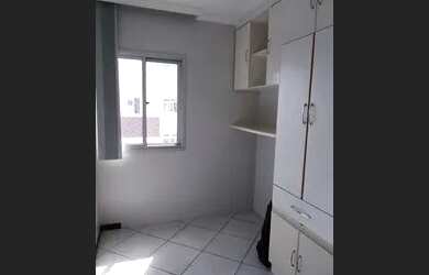 Imagem 12: Apartamento 3/4 em Brotas