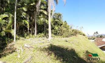 Imagem 5: Terreno GASPAR - SC