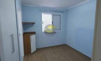 Imagem 3: Villagio Condominio