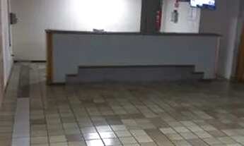 Imagem 7: Apart. Alugar Mobiliado Praia Flat (Falar com Edemilso *