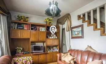 Imagem 3: Casa à venda, 3 quartos, 2 vagas, Vila Vera - São Paulo/SP