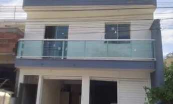 Imagem: Casa Dias Tavares