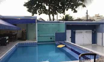 Imagem 3: Casa espetacular no Recreio