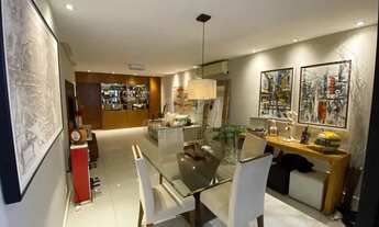 Imagem 4: RIO DE JANEIRO - Apartamento Padrão - Botafogo