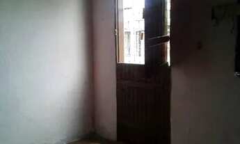 Imagem 7: Casa para aluguel de 1 quarto no bairro Alto da Balança - Fortaleza - CE