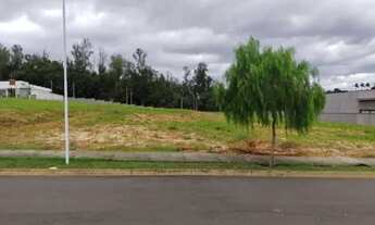 Imagem: Terreno Residencial à venda, Brigadeiro