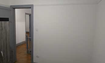 Imagem 5: Apartamento para aluguel possui 80 m² com 3 quartos em Água Branca - São Paulo - SP