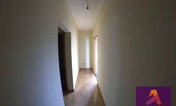 Imagem 5: Bela casa térrea, no Condomínio Fechado Terras do Vale em Caçapava, pronta para morar! Rec